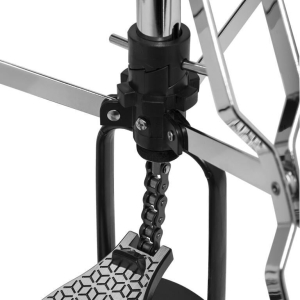 Stagg Lhd-52