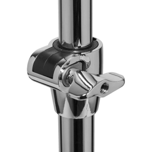 Stagg Lhd-52