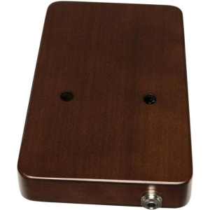 Stagg Kali-pro17e-ma