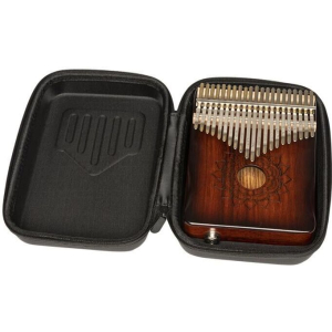 Stagg Kali-pro17e-ma