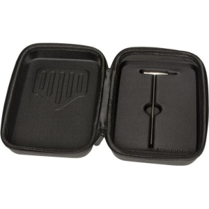 Stagg Kali-pro17e-ma