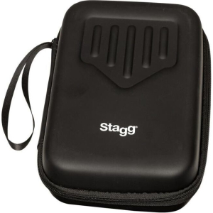 Stagg Kali-pro17e-ma