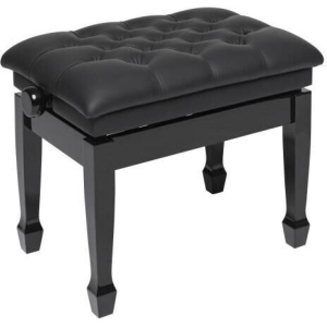 Stagg Pbh 850 Bkp Sbk