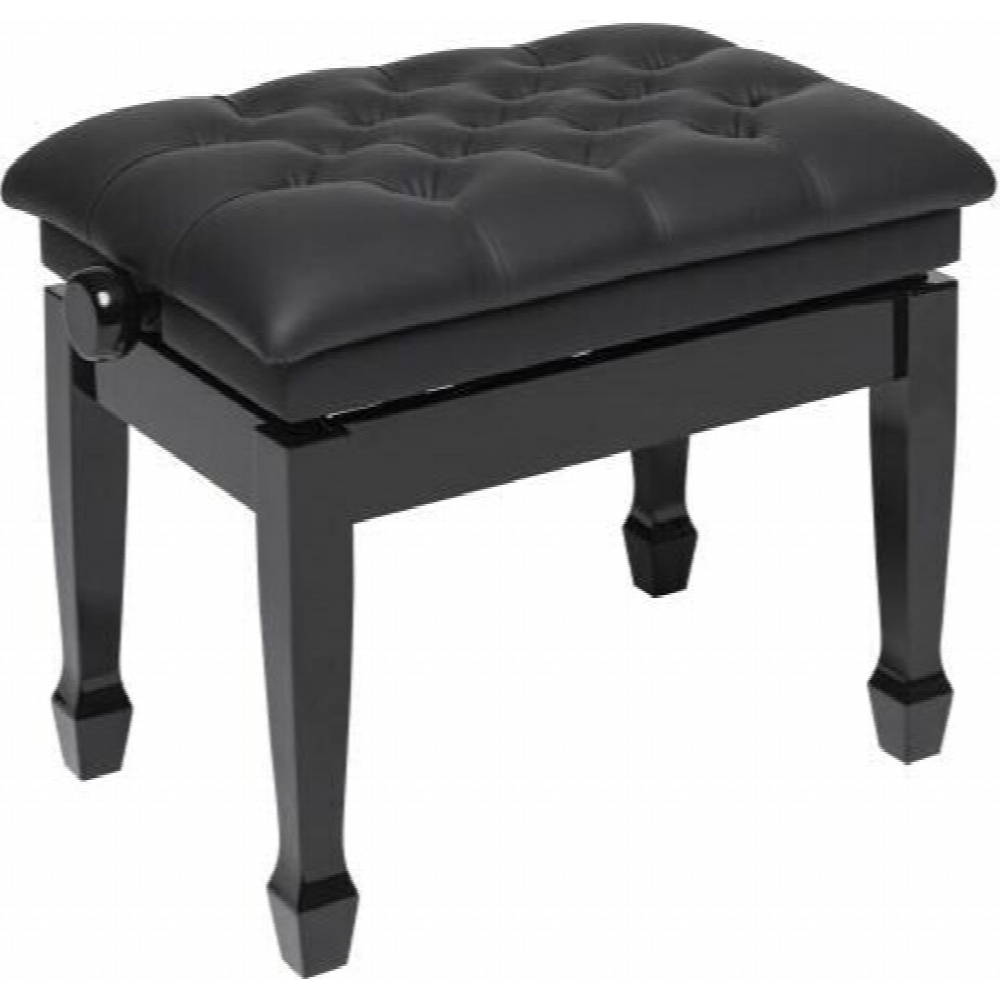 Stagg Pbh 850 Bkp Sbk