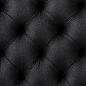 Stagg Pbh 850 Bkp Sbk