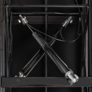 Stagg Pbh 850 Bkp Sbk