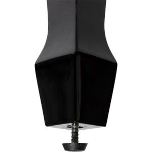 Stagg Pbh 850 Bkp Sbk