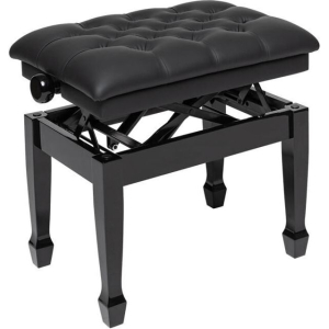 Stagg Pbh 850 Bkp Sbk