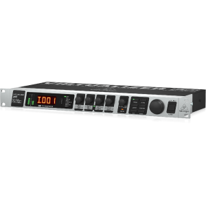 Behringer Virtualizer 3D FX2000