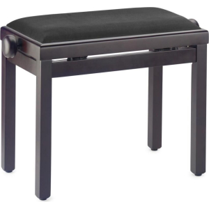 Stagg Pb39 Rwm Vbk