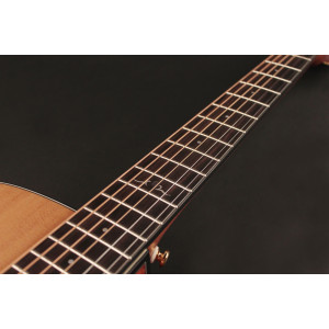 Cort Gold OC6 Guitar Natural Gloss