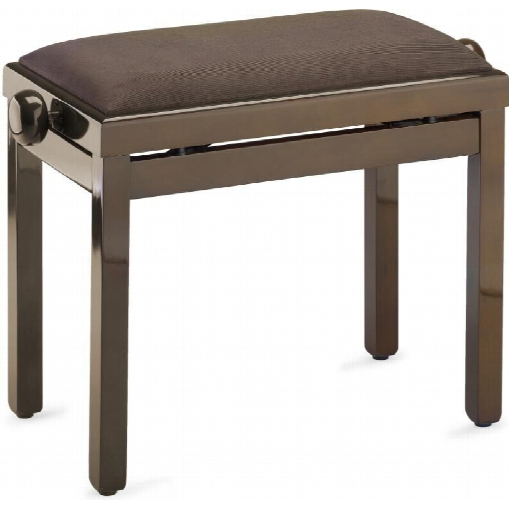 Stagg Pb39 Wnp Vbr