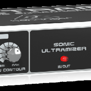 Behringer Sonic Ultramizer SU9920