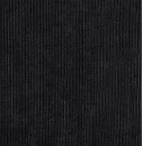 Stagg PB36 Banquette Piano Noir Mat Velours Noir
