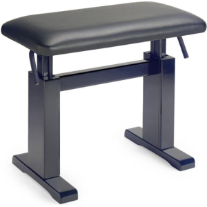 Stagg Pbh 780 Bkm Lbk