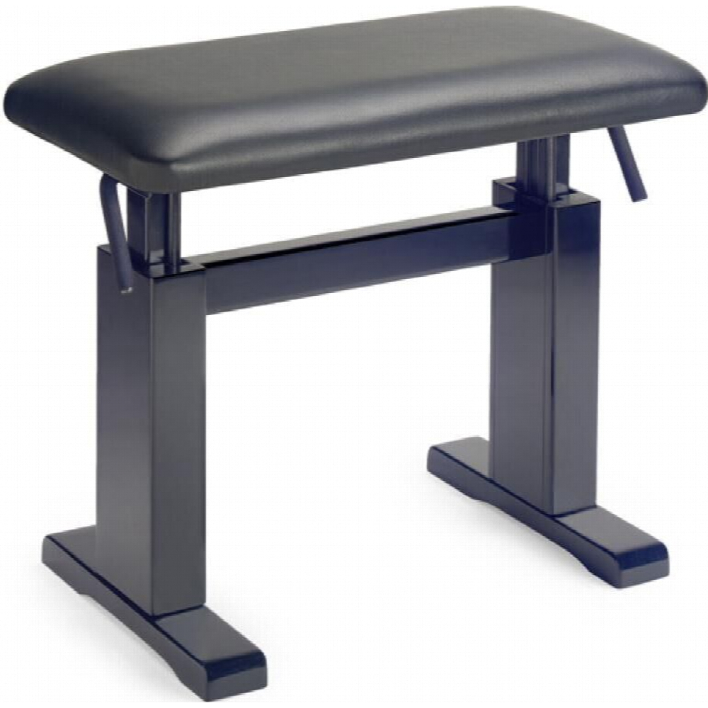 Stagg Pbh 780 Bkm Lbk