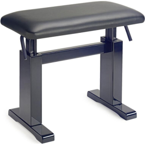 Stagg Pbh 780 Bkp Lbk