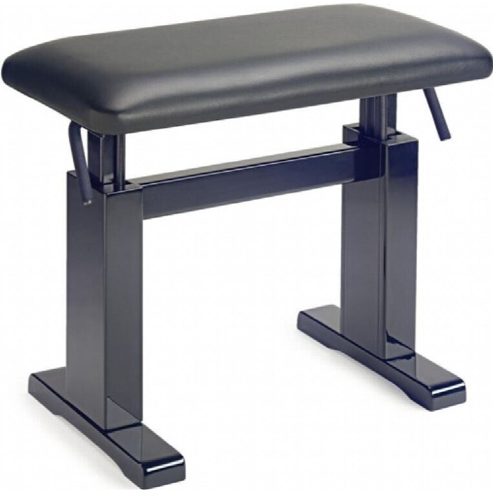 Stagg Pbh 780 Bkp Lbk