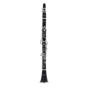 Stagg Ws-cl210s
