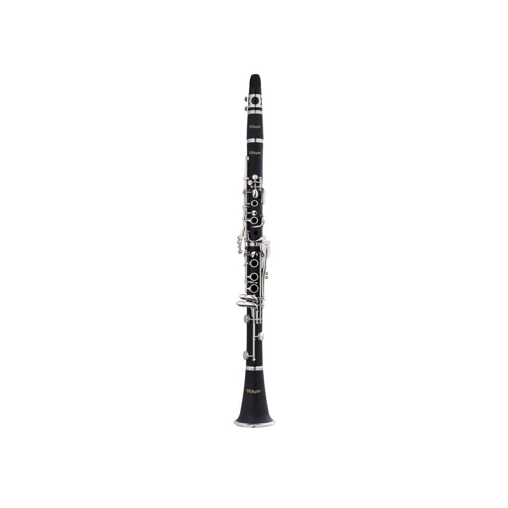 Stagg Ws-cl210s