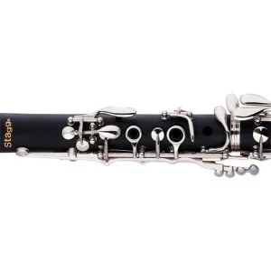 Stagg Ws-cl210s