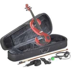 Stagg Evn 4/4 Mrd