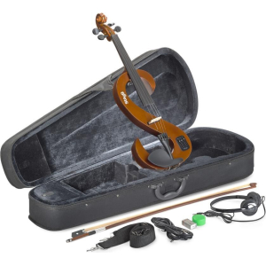 Stagg Evn 4/4 Vbr