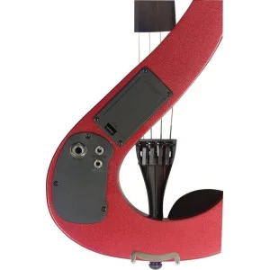 Stagg Evn 4/4 Mrd