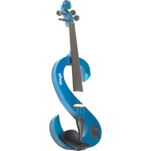 Stagg Evn 4/4 Mbl