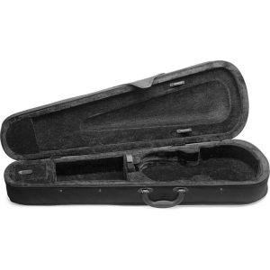 Stagg Evn X-4/4 Bk