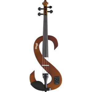 Stagg Evn 4/4 Vbr