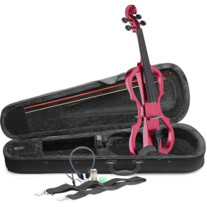 Stagg Evn X-4/4 Mrd