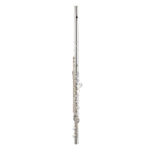 Jupiter Flute Alto Jaf1000x