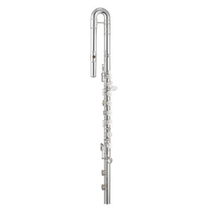 Jupiter Flute Basse Jbf1000