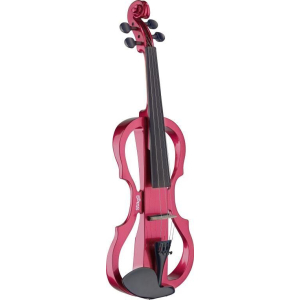Stagg Evn X-4/4 Mrd