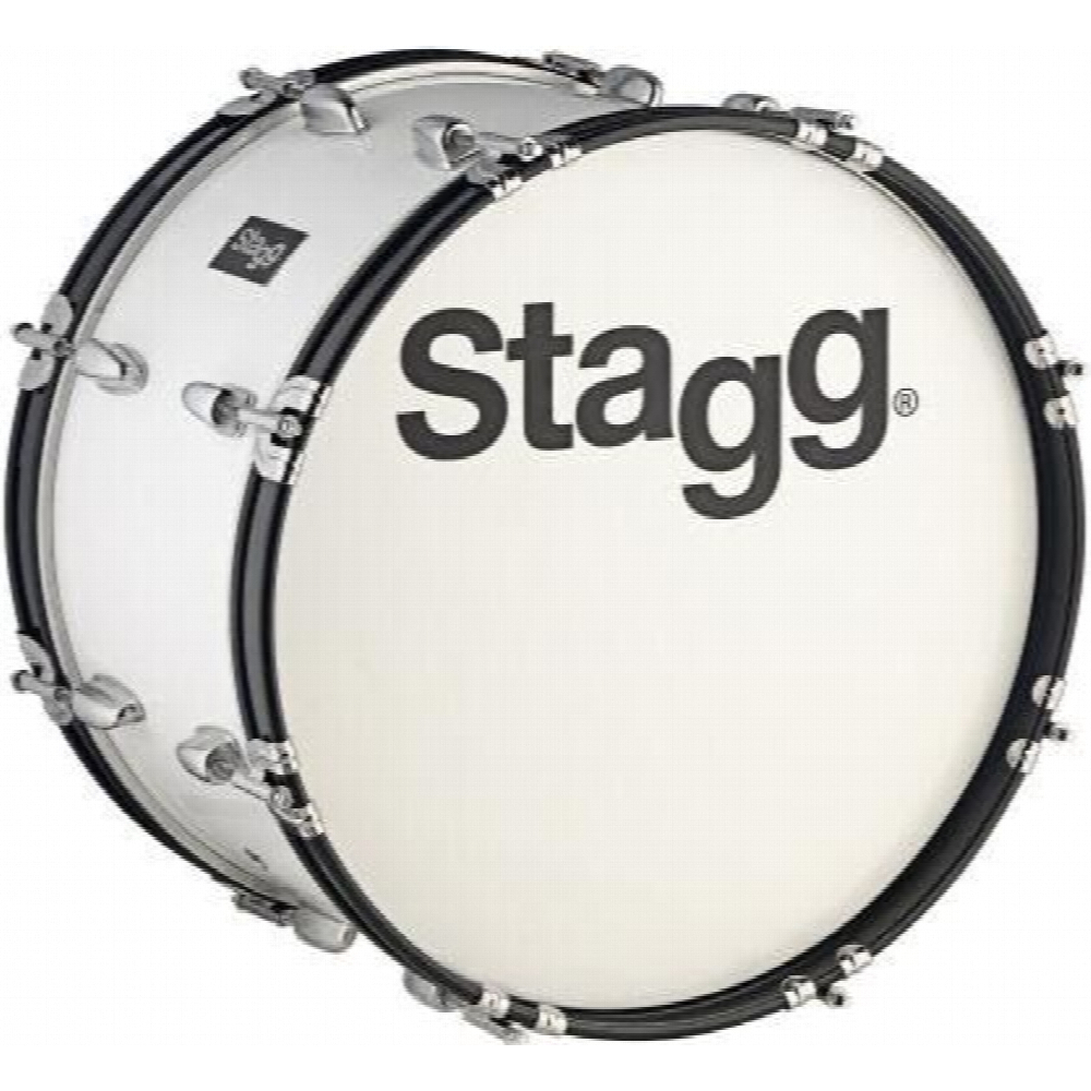 Stagg Mabd-1810