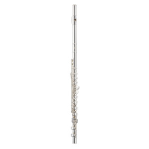 Jupiter Flute Traversiere Jfl700