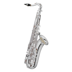 Jupiter Saxophone Tenor Jts1100sq
