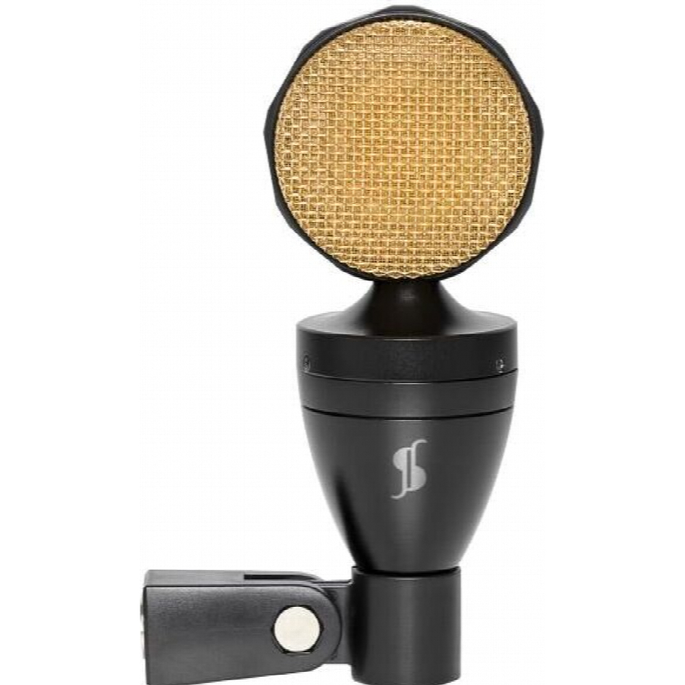 Stagg Ssm30