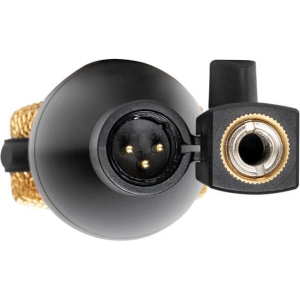 Stagg Ssm30