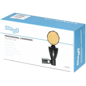 Stagg Ssm30