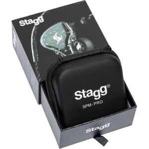 Stagg Spm-pro Tr