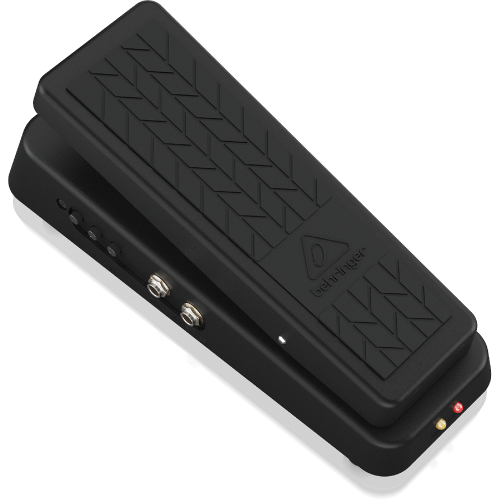 Behringer HB01 Hellbabe