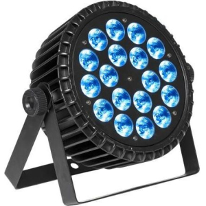 Stagg Slt-kingpar18-0