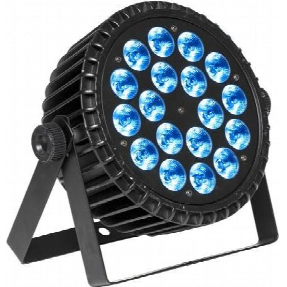 Stagg Slt-kingpar18-0