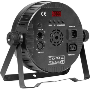 Stagg Slt-ecop63041-2