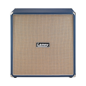 Laney LF412 240W 4x12" Speaker Cabinet