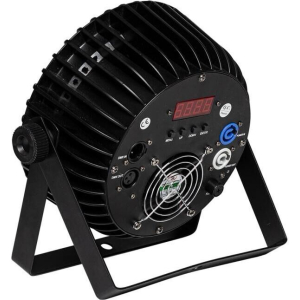 Stagg Slt-kingpar18-0