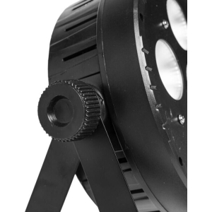 Stagg Slt-ecop63041-2