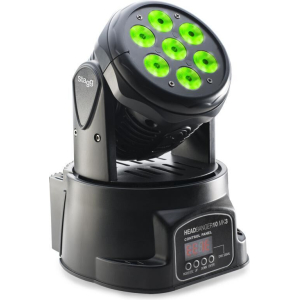 Stagg Sli Mhw Hb10-0